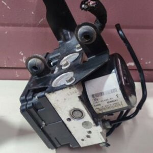 ВжикПартс запчасти Лэнд Ровер