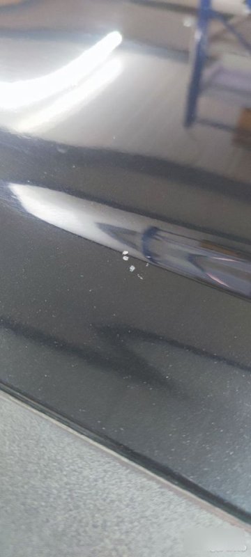 Дверь Ford Kuga 2 — изображение 8