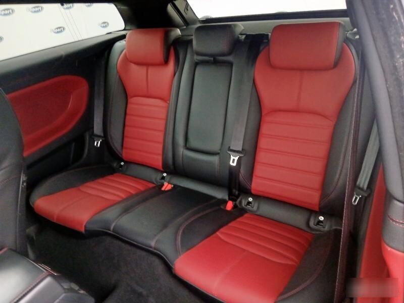 Авто в разбор Land Rover Range Rover Evoque — изображение 4