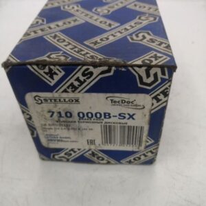 ВжикПартс запчасти Лэнд Ровер